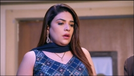 Kundali Bhagya - 6th Jan 23